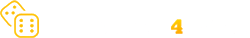 Good Day 4 Play Casino